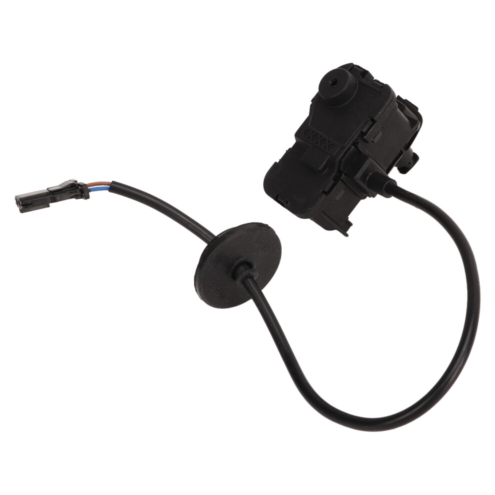 Fuel Tank Cap Lock Actuator Motor For 6R1, 6C1 1.0-2.0L Fits Multiple Models 5031353277059