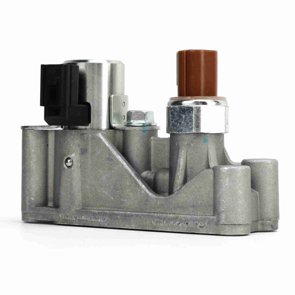 Variable Timing Solenoid 15810R70a03 For Honda Accord Odyssey Pilot 2008-2017 4961353292183