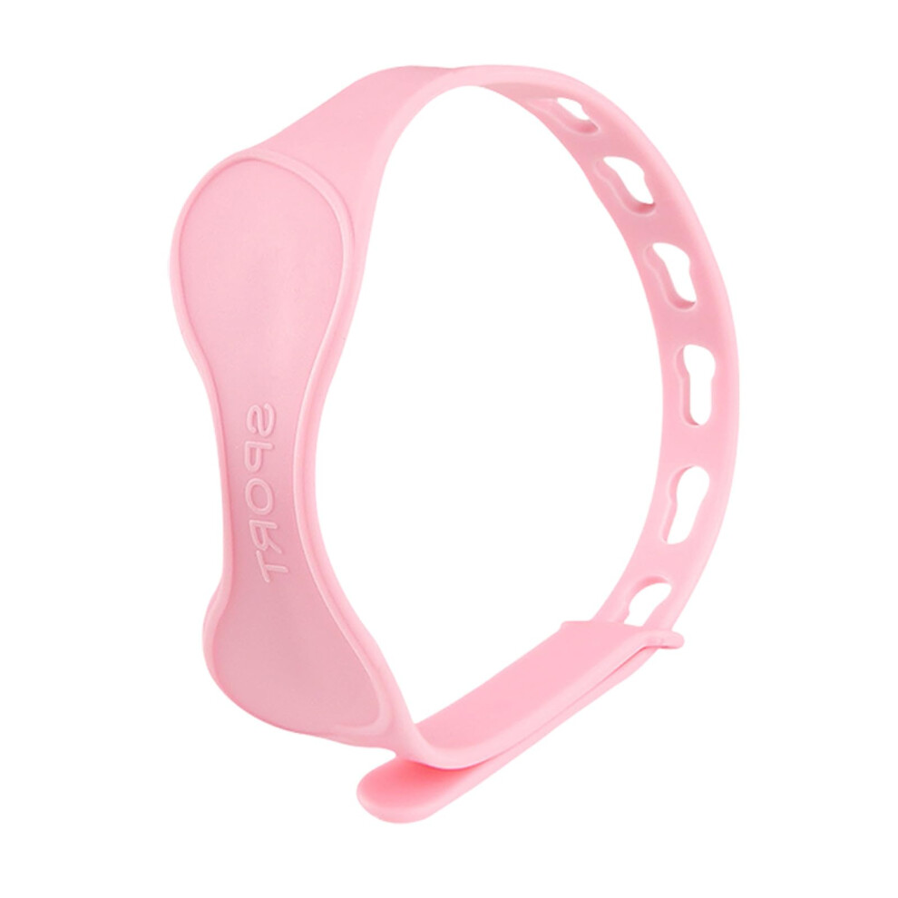 Patella Bands Knee Relief Patellar Tendon Strap Stabilizer Knee Brace One Size Fits Most
