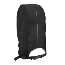 Golf Bag Rain Cover Universal Waterproof Protector | UV-Resistant Weatherproof Club Cover for Men and Women