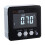 Digital Inclinometer Protractor For Building Construction, Portable Handheld Angle Measurement Tool 1