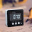 Digital Inclinometer Protractor For Building Construction, Portable Handheld Angle Measurement Tool 2