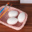 Foam Eggs 20 Pcs, 7 Cm White Polystyrene Easter Eggs For Spring Crafting And DIY Painting Projects 2