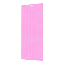 Cutting Mat 12x12 Inch And 12x24 Inch, Multi-Color Model 14