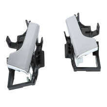 Innenraum-Türgriffsatz für Chevy AVEO 2007-2011, links & rechts
