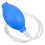 zungen exerciser für kinder, mund exerciser, muskeltrainer 9
