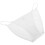 string-slip nahtlos stretch für yoga body 11