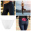 string-slip nahtlos stretch für yoga body 8