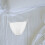 string-slip nahtlos stretch für yoga body 3