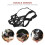 Pet Maske Maulschutz Für Welpen Und 10