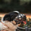 Pet Maske Maulschutz Für Welpen Und 7