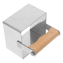 honigschneider handgerät für werkzeug