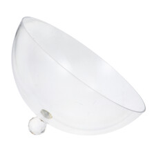 1Stk Kuchenhaube Food Cover Praktischer Lebensmittelschutz