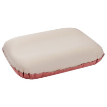 1Inflatable Pillow Draagbaar Met Luchtventiel Voor Camping En