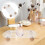 1 Tray Dressoir En Badkamer 5