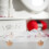 1 Tray Dressoir En Badkamer 8