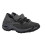1 paar damen-sneaker mit dicker sohle, praktisch 7