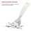 1 set babybesteck mit gabel 8