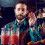 2 cocktail muddler eishämmmer mixlöffel farben 7