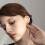 6 paar piercing-ohrringe, modeschmuck, ohrstecker, ohrhänger 7