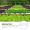 1St Keimtablett Lebensmittelechtes PP Grün Für Garten 11