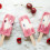 100 Holzstäbchen Für Eislutscher Selber Machen Jumbo Bastelstäbe 10