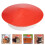 Multifunktionale Regensichere Dachventilationsabdeckung PVC 6