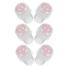 6St Rollflakon Kugeln Ersatz Für Aromatherapie Fläschchen