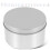 Silver Piano Learning Accessory PVC Non-Fading Keyboard Strip 8
