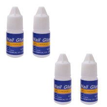 4 3 g acryl nagelartikeln mit für uv-gel-design