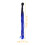 Accessoire Casque Queue De Cheval Noire Durable Et Chic 2