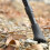 5St Alpenstock Schutzhüllen Universal 11