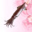 1Pc Simulated Squid Multi Color Exquisite Workmanship Display 5