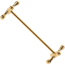 Chopstick Halter Geschirr
