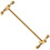 Chopstick Halter Geschirr 1