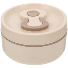 Lebensmittelbehälter Box Mehrfachfunktion Bento