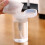 3St Doseerfles Reisset Make-Up Remover, Lichtgewicht Wit Plastic 4