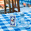 1 hahn-elemente zahnstocherbox, staubdicht ( ) 5