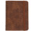 1Pocket Journal Carnet Café Durable En PU Pour Notes Bureau Et École 6