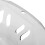 Light Grey Sitz Bath for and Postpartum Care 8