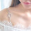 Kette Dekorative Bling Verstellbar Abnehmbar 6