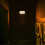 led-deckenleuchte, flachleuchte für wohnzimmer, bad, 4