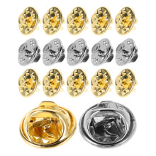 30 Sets Schmetterling Anstecknadel Für Basteln Schmuck