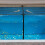 4 aquariengitter kunststoff mit clips, eierkarton- , filtration 5