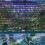4 aquariengitter kunststoff mit clips, eierkarton- , filtration 4