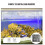 4 aquariengitter kunststoff mit clips, eierkarton- , filtration 7