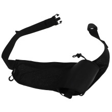 Laufgürtel Tasche Mit Wasserflaschenhalter Speicherfach Für Taille