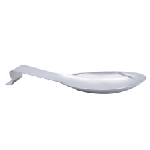 Tableware Löffelhalter Löffelauflage Edelstahl Löffelauflage