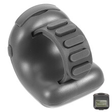 clicker-zähler für strickrunden, personen und runden zählen