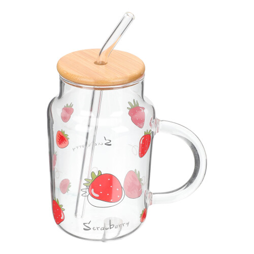 1 set trinkglas mit , tragbar, großkapazität